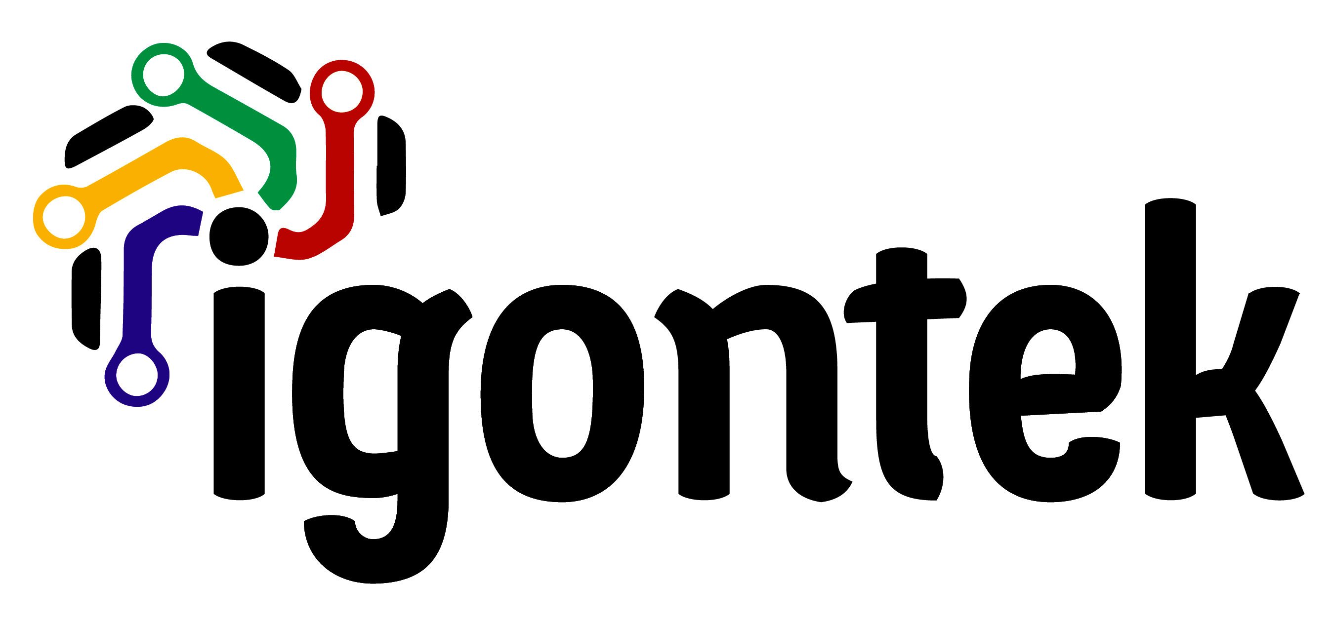 IGONTEK